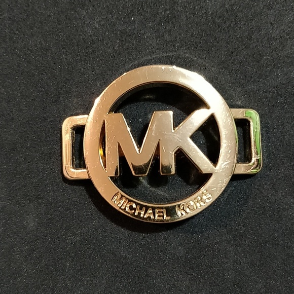 Michael Kors Replacement 